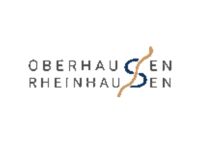 Gärtner (m/w/d) Baden-Württemberg - Oberhausen-Rheinhausen Vorschau