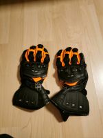 IXS Motorradhandschuhe Bayern - Bergrheinfeld Vorschau