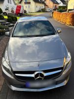 Mercedes-Benz A 200 PEAK Edition PEAK Edition Rheinland-Pfalz - Monzelfeld Vorschau