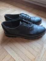 Schuhe von Tamaris Hessen - Kriftel Vorschau