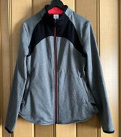 Decathlon Softshelljacke Gr.140 Sachsen-Anhalt - Sandersdorf Vorschau