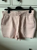 Rosa only sweat shorts Bayern - Niederwerrn Vorschau