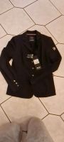 Cavallo Paris Turnierjacket schwarz Bochum - Bochum-Wattenscheid Vorschau