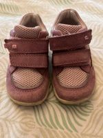 Elefanten Babyschuh Sneaker Gr. 21 Baden-Württemberg - Rutesheim   Vorschau