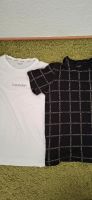 2 Calvin Klein T Shirts Nordrhein-Westfalen - Velen Vorschau