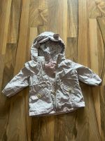 Süße Übergangsjacke gr 68 H&M Nordrhein-Westfalen - Mülheim (Ruhr) Vorschau