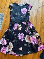 Festliches / schickes Kleid in 38 von Anna Field Nordrhein-Westfalen - Coesfeld Vorschau