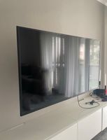 55 Zoll Samsung UHD Smart TV Bielefeld - Stieghorst Vorschau