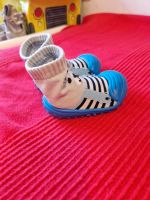 Baby Schuhe Gr.20 Hessen - Gießen Vorschau