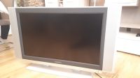 LCD TV Flat Panell VIEWPIA 37 ZOLL großer Fernseher Top Zustand Köln - Worringen Vorschau