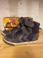 Hummel Sneaker Gr 30 Köln - Ehrenfeld Vorschau