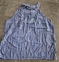 Damenshirt Gina Benotti Gr. XL Häfen - Bremerhaven Vorschau