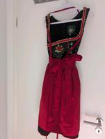 Wenger Dirndl Austrian Style Bayern - Erlangen Vorschau