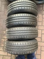 1satz 175/65R14 86T CONTINENTAL ECOCONTACT5 DOT4119 NEUWERTIG Bayern - Stockstadt a. Main Vorschau