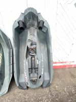 Seadoo Spark 2Up 3Up Oberdeck Teile TRIXX Sea Doo Jetski Westerwaldkreis - Caan Vorschau