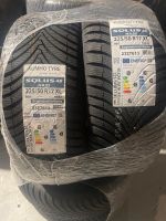 4x Kumho 225 50 R17 98v NEU Ganzjahresreifen ⚡️ Montage Heute ⚡️ Bergedorf - Ochsenwerder Vorschau