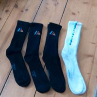 ALDI Socken Bayern - Augsburg Vorschau