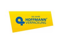 Service Techniker (m/w/d) / Keine Montage Nordrhein-Westfalen - Kaarst Vorschau