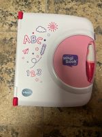 Vtech Magi Book Baden-Württemberg - Aalen Vorschau