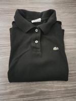 Lacoste Polo Sachsen - Liebstadt Vorschau