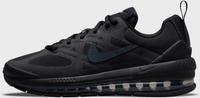 ⭐Nike Air Max Genome black/anthracite Schwarz 43 AUSVERKAUFT NEU⭐ Baden-Württemberg - Pforzheim Vorschau