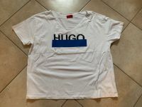 Hugo Boss oversize Tshirt Gr. L Obergiesing-Fasangarten - Obergiesing Vorschau