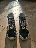 Schuhe Vans  gr 42 Kreis Ostholstein - Heiligenhafen  Vorschau