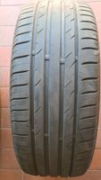 *215/45 R17 91W*  3x Sommerreifen Nexen N'blue HD Plus Brandenburg - Rathenow Vorschau