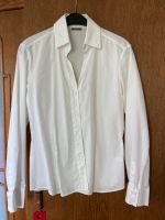 Bluse Eterna schick schlicht klassisch Gr 40 Nordrhein-Westfalen - Hamm Vorschau