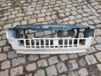 VW Scirocco GT2 Frontblech Frontmittelteil 53b Sachsen-Anhalt - Bad Lauchstädt Vorschau