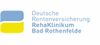 Pflegefachkraft/Gesundheits- und Krankenpfleger (m/w/d) Niedersachsen - Bad Rothenfelde Vorschau