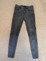 Vero Moda Skinny Jeans 38 M/ 32 jeggings kein ONLY strech Rostock - Seebad Warnemünde Vorschau