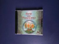 Reise nach Nordland PC CD-ROM Spiel Game Bayern - Uehlfeld Vorschau