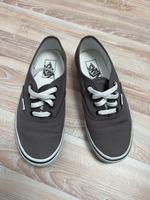 Vans Sneakers 38 Hessen - Eschenburg Vorschau