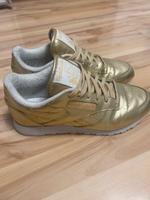Reebok Classik Bayern - Petting Vorschau