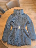 Umstandsjacke Winter Gr. M, dunkelblau von mama licious Niedersachsen - Pennigsehl Vorschau