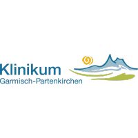 Gesundheits- und Krankenpfleger (m/w/d) in unserer Inneren Me... Bayern - Murnau am Staffelsee Vorschau