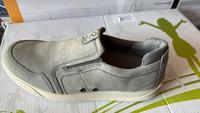 Ecco Herrenschuh in 43 Hamburg-Mitte - Hamburg Rothenburgsort Vorschau