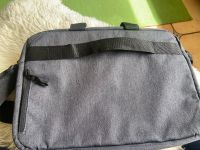 Laptop Tasche hp NEU Hessen - Weiterstadt Vorschau