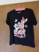 Shirt Gr. M Disney Nordrhein-Westfalen - Windeck Vorschau
