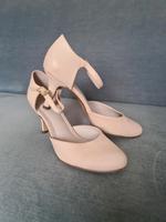 Anna Field High Heels mit Riemchen Nordrhein-Westfalen - Siegen Vorschau