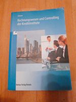 Rechnungswesen und Controlling der Kreditinstitut Buch Bank Duisburg - Duisburg-Mitte Vorschau