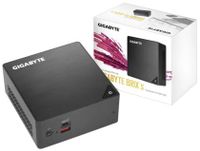 Gigabyte Mini PC inkl Monitor Nordrhein-Westfalen - Ahaus Vorschau