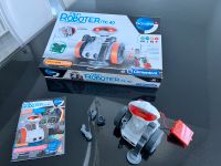 Clementoni Galileo Mein Roboter MC 4.0 Kinderroboter 8+ Bayern - Eschau Vorschau