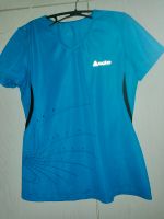 Sportshirt Damen Hessen - Idstein Vorschau