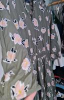Langes Sommer Blumen Kleid C& A , 42, 44 Nordrhein-Westfalen - Haan Vorschau