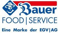 Mitarbeiter (m/w/d) Vertriebsinnendienst Bayern - Wasserburg am Inn Vorschau