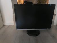 Samsung Syncmaster 226BW Nordrhein-Westfalen - Hamm Vorschau