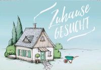 2 Familienhaus mit Einliegerwohnung gesucht Thüringen - Saalfeld (Saale) Vorschau