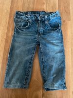 Jeans Jungs Mädchen, Kurze Hose 134, Strumpfhose Berlin - Karlshorst Vorschau